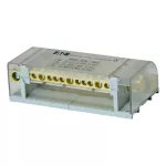 BPZ-KB-11/160 Modułowy blok listew rozdzielczych,4bieg