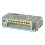 BPZ-KB-11/160 Modułowy blok listew rozdzielczych,4bieg