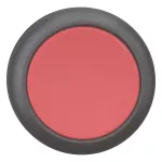 M22S-D-R Napęd przycisku z samopowrotem płaski