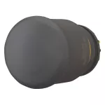 M22S-PV Napęd przycisku bezpieczeństwa bez podśw