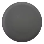 M22S-PV Napęd przycisku bezpieczeństwa bez podśw