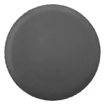 M22S-PV Napęd przycisku bezpieczeństwa bez podśw