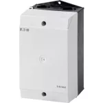 CI-K2-100-M Mała obudowa CI-K2 z płytą montażową