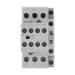 DILM25-32(230V50HZ,240V60HZ) Stycznik mocy I=25A [AC-3] 1Z 0R