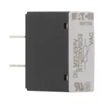 DILM32-XSPV130 Ukł ochronny warystorowy dla styczników