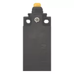 LS-02-SW Łącznik krańscowy z przedł głowicą napęd