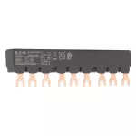 B3.0/3-PKZ0 bloki mostków trójfazowych