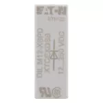 DILM12-XSPD Diodowy układ tłum. do DILM7..15, DILA,
