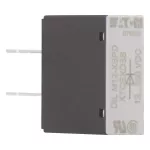 DILM12-XSPD Diodowy układ tłum. do DILM7..15, DILA,