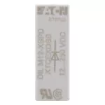 DILM12-XSPD Diodowy układ tłum. do DILM7..15, DILA,