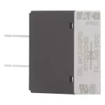 DILM12-XSPD Diodowy układ tłum. do DILM7..15, DILA,