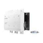 DILM1000/22(RAC500) Stycznik AC-3 1000 A