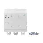 DILM1000/22(RAC500) Stycznik AC-3 1000 A