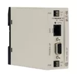 EU5C-SWD-DP Gateway SmartWire-DT do sieci Profibus DP