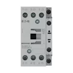 DILM38-10(24V50HZ) Stycznik mocy, I=38A (AC-3) 1Z 0R