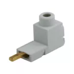 BB-EV-TE/35 Zacisk do zwiększenia przekroju