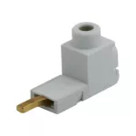 BB-EV-TE/35 Zacisk do zwiększenia przekroju