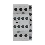 DILM32-32(RDC24) Stycznik mocy I=32A [AC-3] 3Z 2R