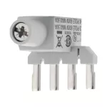 DILM12-XP1 Zwornik równoległy dla DILM7..15