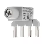 DILM12-XP1 Zwornik równoległy dla DILM7..15