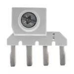 DILM12-XP1 Zwornik równoległy dla DILM7..15