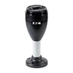 SL7-CB-100 Moduł podst. 100 mm - zaciski spręż.