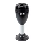 SL7-CB-100 Moduł podst. 100 mm - zaciski spręż.