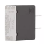 DILM32-XSPLW24 Moduł dociążający do styczników DILM17-D