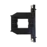 DILM32-XSP(RDC240) Cewka zapasowa do stycznika DILM17..38