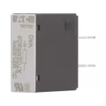 DILM32-XSPR240 Układ ochronny RC dla styczn. DILM17..38