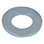 XNNUS-8 Podkładka. 8.4 VZN