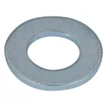 XNNUS-8 Podkładka. 8.4 VZN