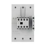 DILM95-22(230V50HZ,240V60HZ) Stycznik mocy, I=95A [AC-3] 2Z 2R