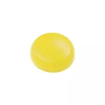 M22-XL-Y Soczewka lampki sygnalizacyjnej żółta