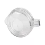 M22-XWS Membrana zabezp.napęd przełącz.z kluczyk