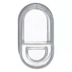 M22-T-DD Membrana zabezpieczająca do przycisków