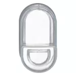 M22-T-DD Membrana zabezpieczająca do przycisków