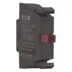 M22-CK02 Element stykowy 2R moc przód