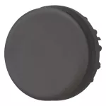 M22S-B Zaślepka czarna