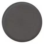 M22S-B Zaślepka czarna