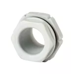 M22-XI Śruba do połączeń M20