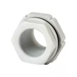 M22-XI Śruba do połączeń M20