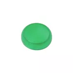M22-XL-G Soczewka lampki sygnalizacyjnej zielona,