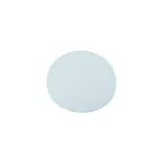 M22-XL-W Soczewka lampki sygnalizacyjnej biała,pł