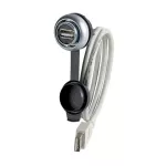 M22-USB-SA Gniazdo USB