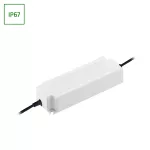 Zasilacz SpectrumLED 12V 40W 3.3A IP67