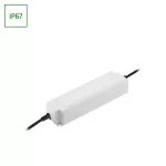 Zasilacz SpectrumLED 12V 60W 5A IP67