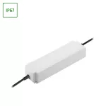 Zasilacz SpectrumLED 24V 150W 6.25A IP67