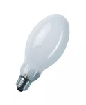 Wysokoprężna lampa sodowa NAV-E 400 SUPER 4Y