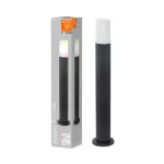 Oprawa SMART+ OUTD WIFI PIPE 80CM RGBW DG